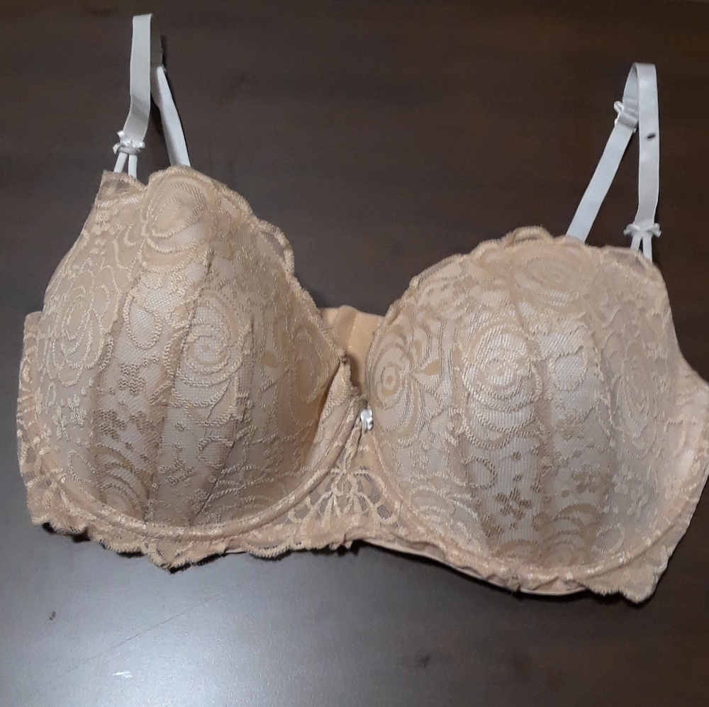 Candie's Bra 30DD